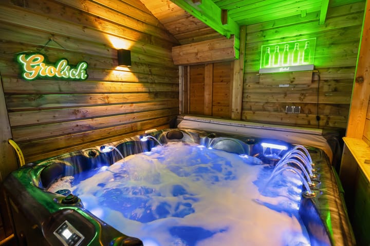 Foto 33 van Schuilenburg 98