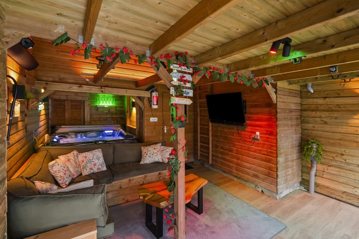 Foto 34 van Schuilenburg 98