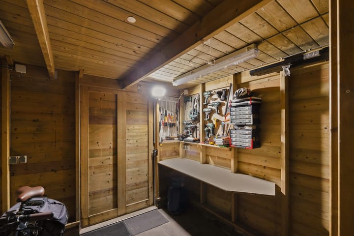 Foto 36 van Schuilenburg 98