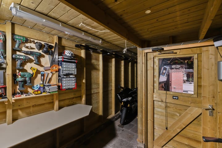 Foto 37 van Schuilenburg 98