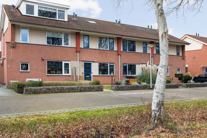 Foto 38 van Schuilenburg 98