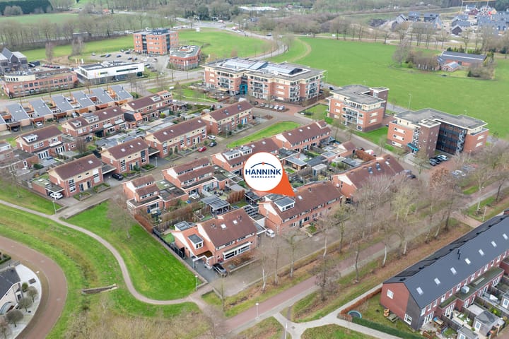 Foto 39 van Schuilenburg 98