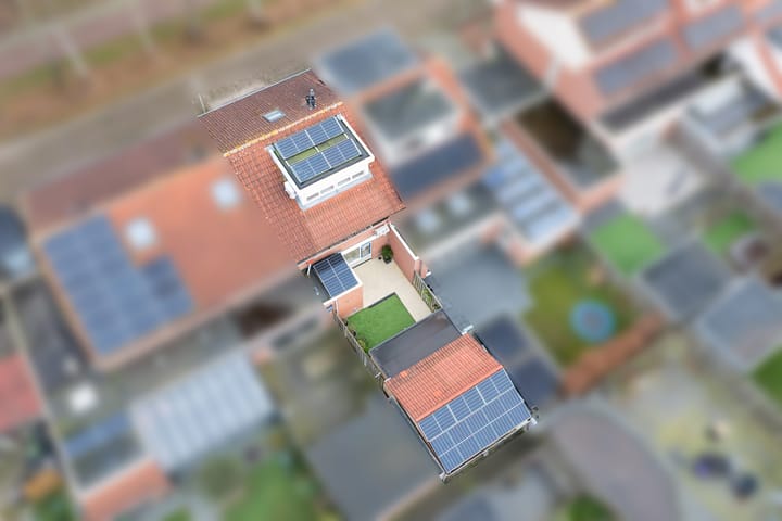 Foto 40 van Schuilenburg 98