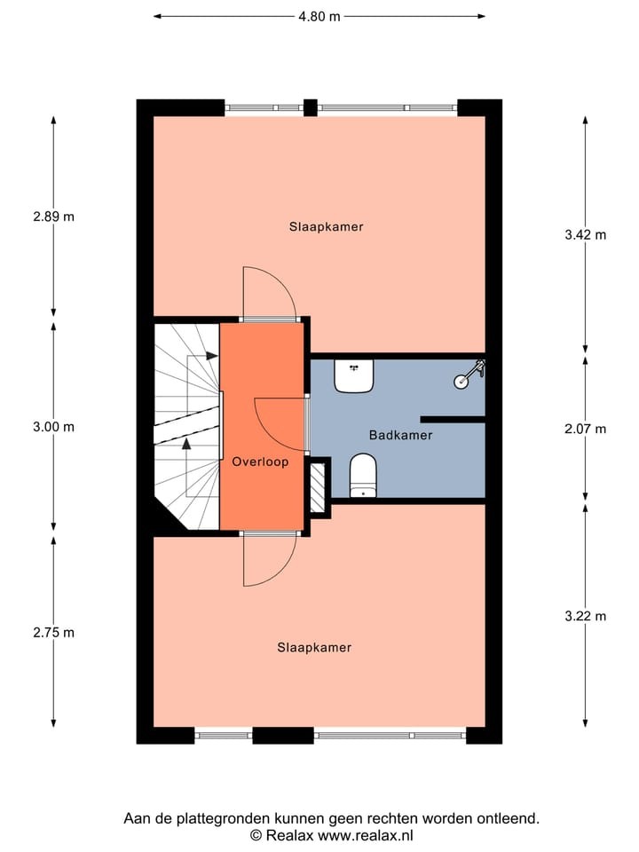 Foto 42 van Schuilenburg 98