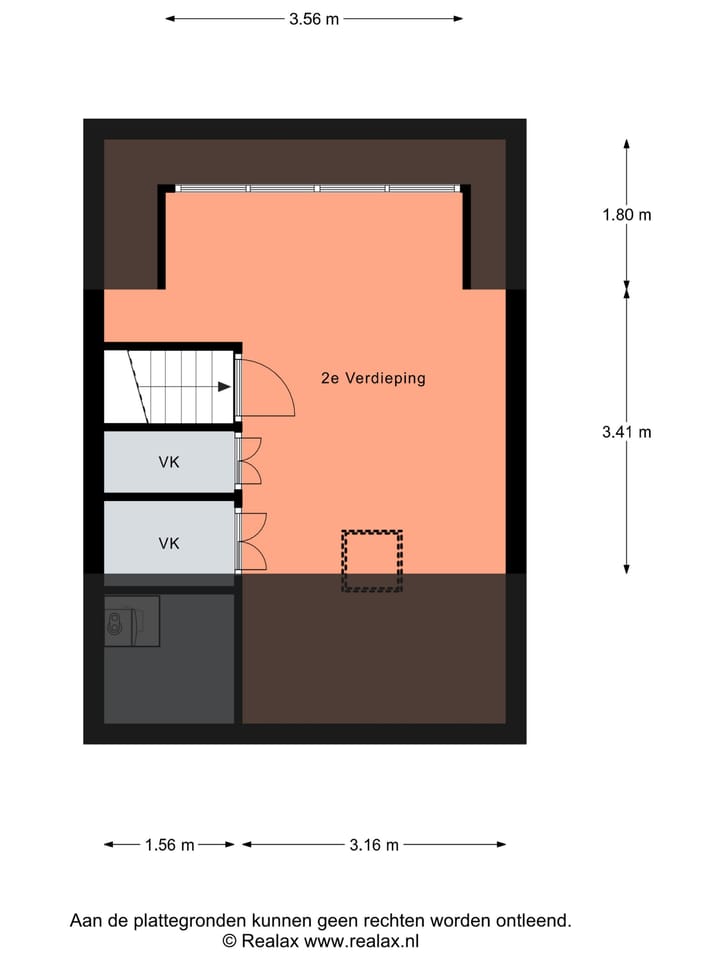 Foto 43 van Schuilenburg 98