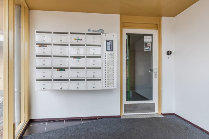 Foto 11 van Lindenburghlaan 30