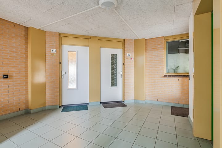 Foto 12 van Lindenburghlaan 30