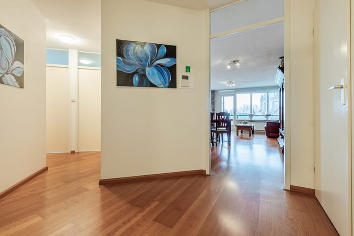 Foto 14 van Lindenburghlaan 30