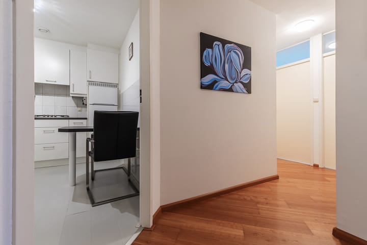 Foto 15 van Lindenburghlaan 30