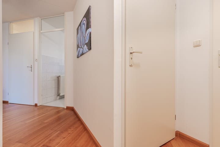 Foto 16 van Lindenburghlaan 30