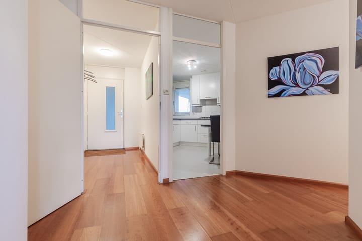 Foto 17 van Lindenburghlaan 30