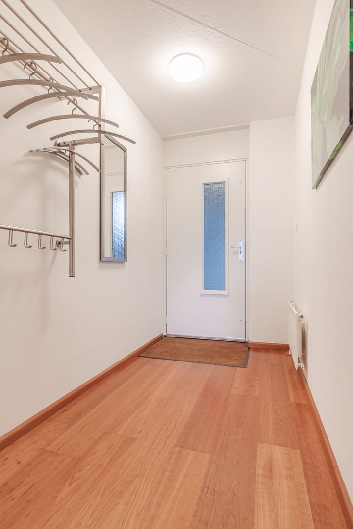 Foto 18 van Lindenburghlaan 30