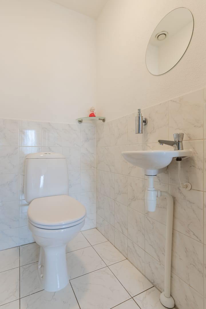 Foto 19 van Lindenburghlaan 30