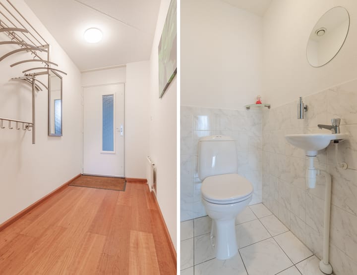 Foto 20 van Lindenburghlaan 30