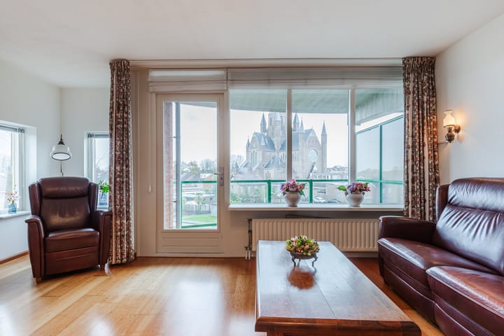 Foto 22 van Lindenburghlaan 30