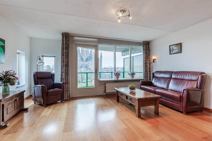 Foto 23 van Lindenburghlaan 30