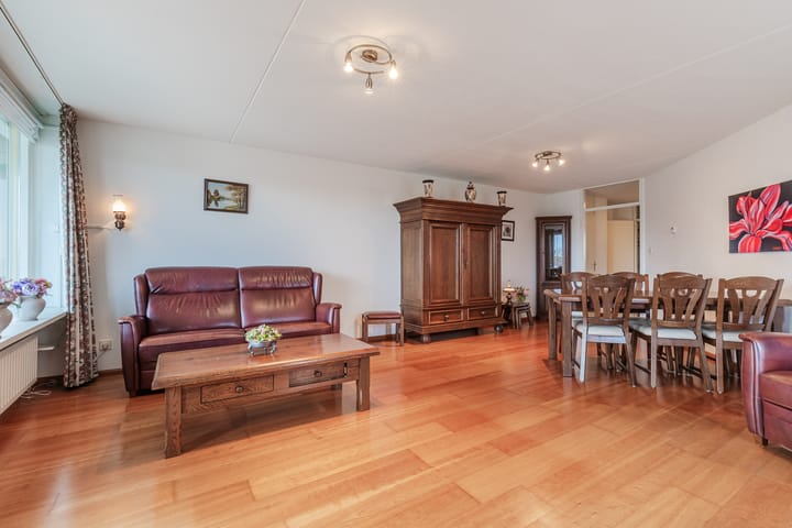 Foto 24 van Lindenburghlaan 30