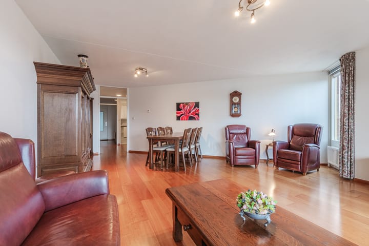 Foto 25 van Lindenburghlaan 30