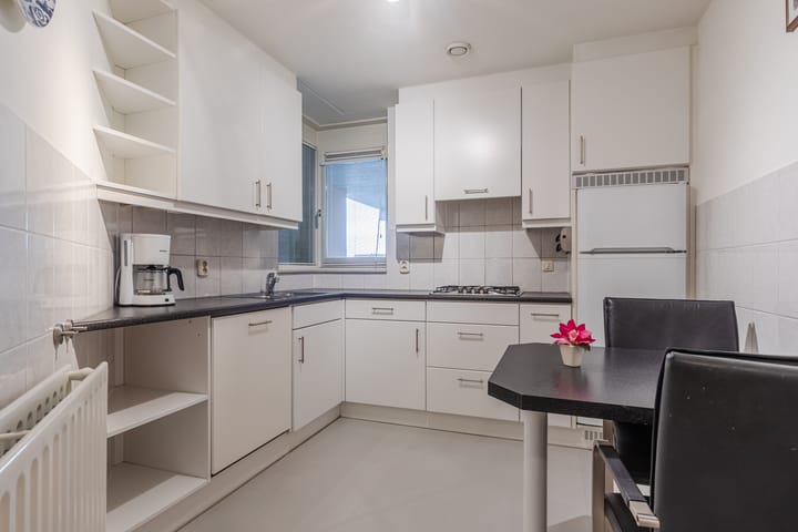 Foto 30 van Lindenburghlaan 30