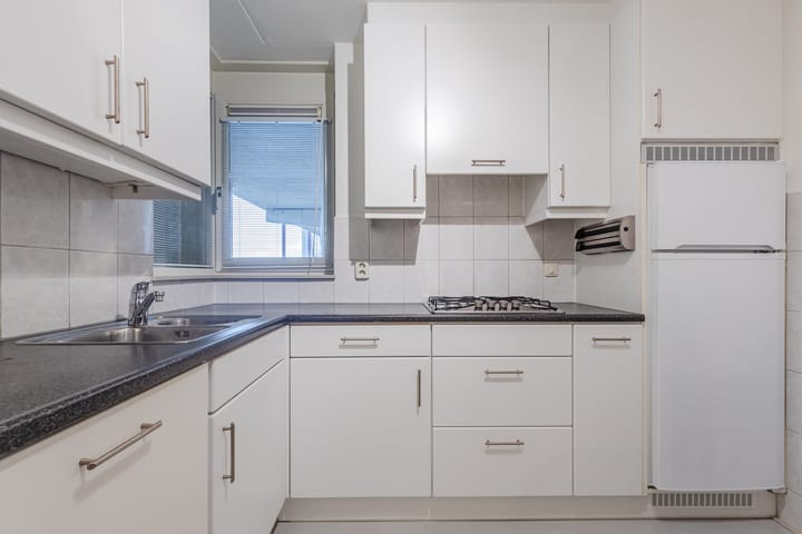 Foto 31 van Lindenburghlaan 30