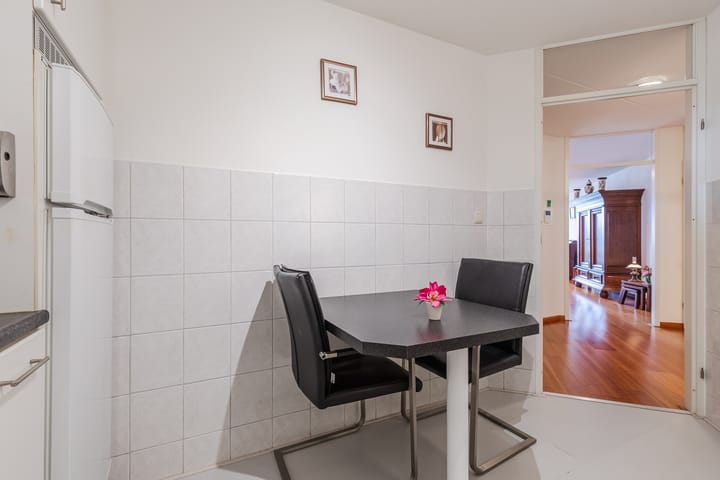 Foto 32 van Lindenburghlaan 30