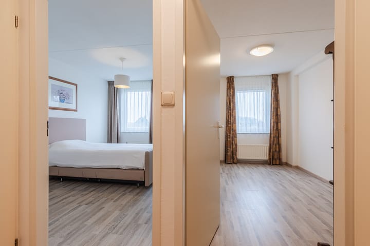 Foto 33 van Lindenburghlaan 30