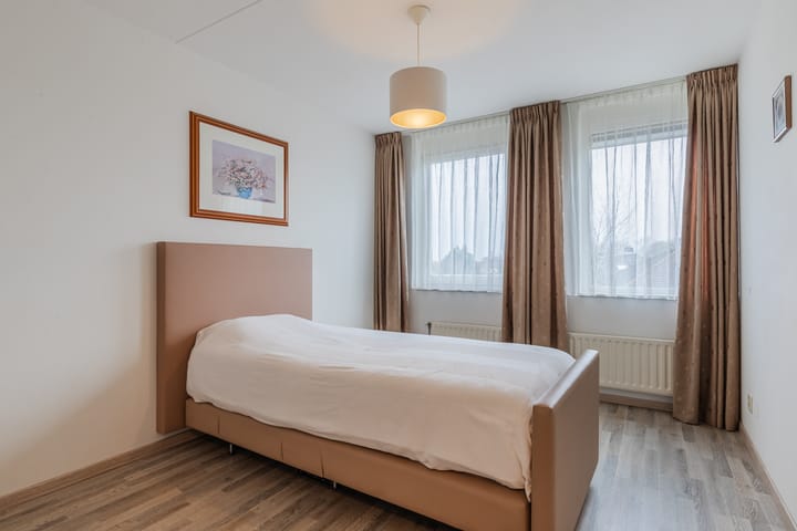 Foto 34 van Lindenburghlaan 30