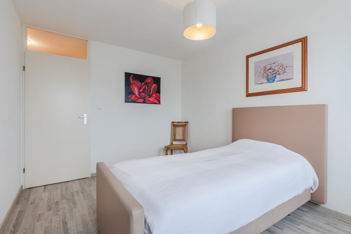 Foto 35 van Lindenburghlaan 30