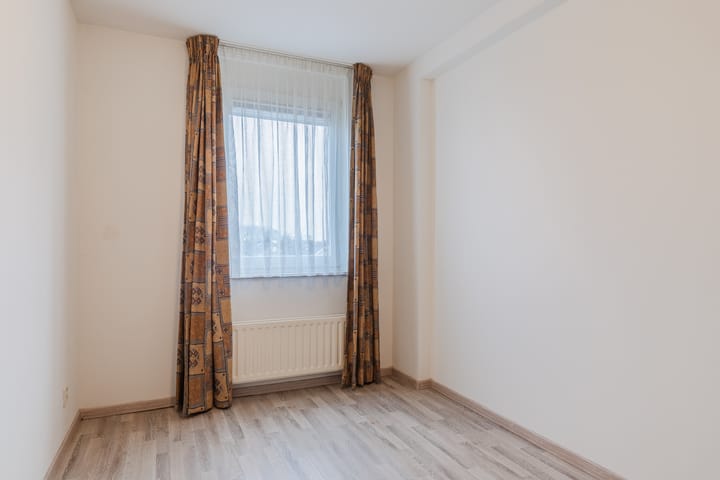 Foto 36 van Lindenburghlaan 30