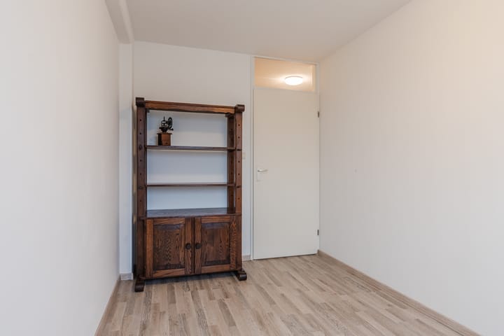 Foto 37 van Lindenburghlaan 30