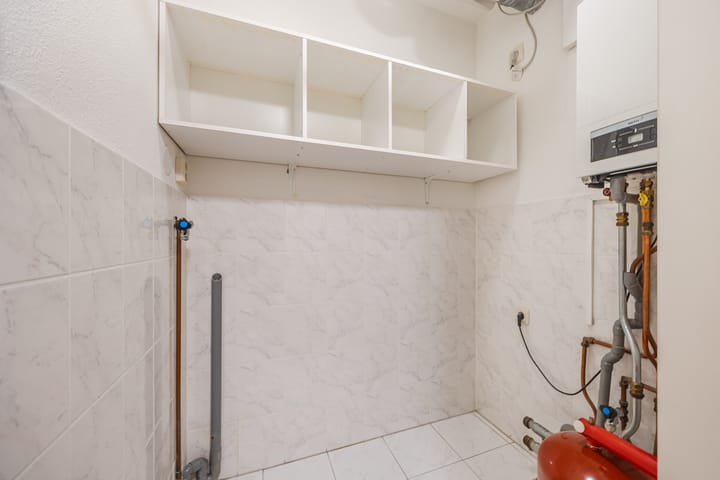 Foto 38 van Lindenburghlaan 30