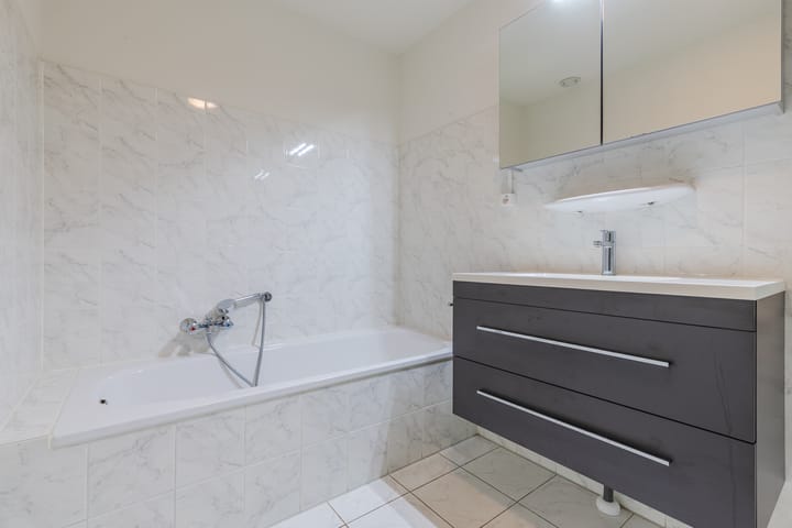 Foto 39 van Lindenburghlaan 30