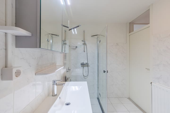 Foto 40 van Lindenburghlaan 30