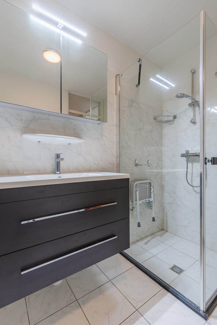 Foto 41 van Lindenburghlaan 30