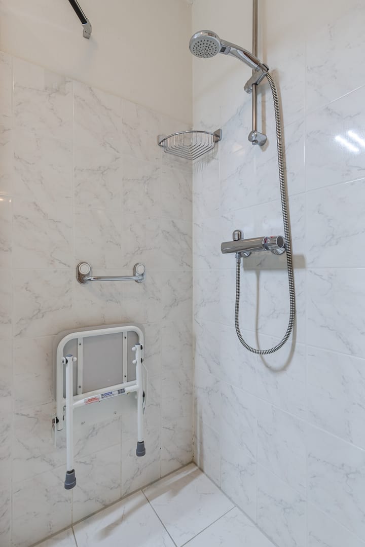 Foto 42 van Lindenburghlaan 30