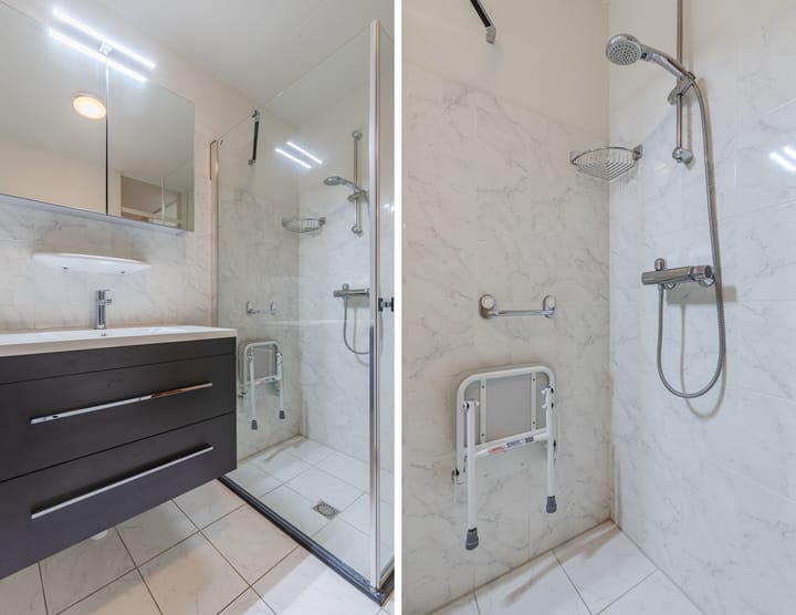 Foto 43 van Lindenburghlaan 30