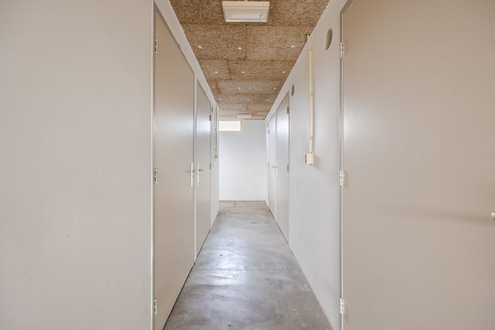 Foto 44 van Lindenburghlaan 30