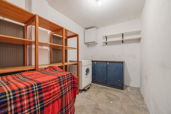 Foto 45 van Lindenburghlaan 30