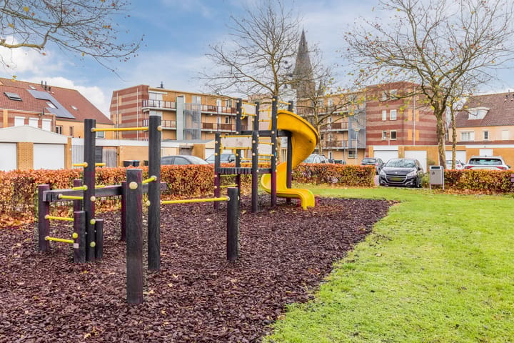 Foto 47 van Lindenburghlaan 30