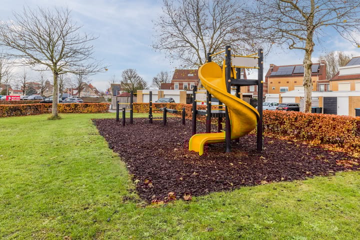 Foto 48 van Lindenburghlaan 30