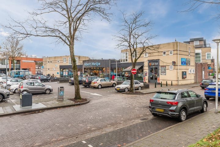 Foto 49 van Lindenburghlaan 30