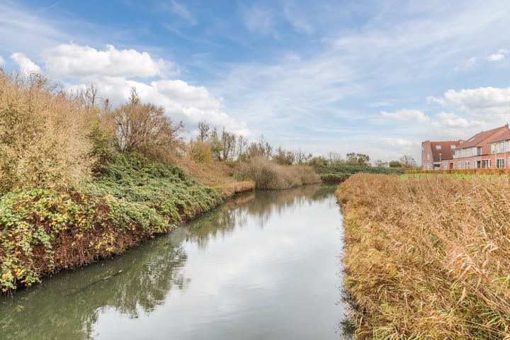 Foto 50 van Lindenburghlaan 30