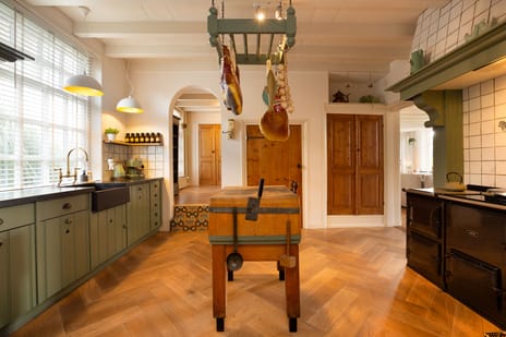 't Vaartje 33 tertiary image