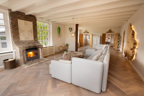 't Vaartje 33 secondary image