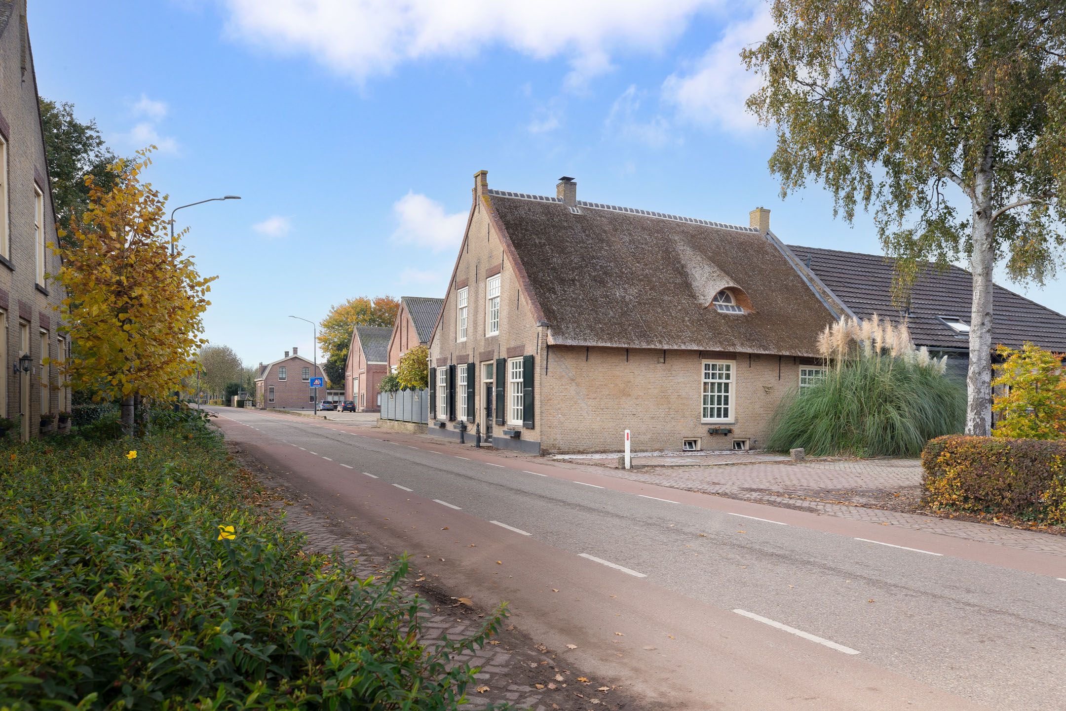 Foto 6 van 't Vaartje 33