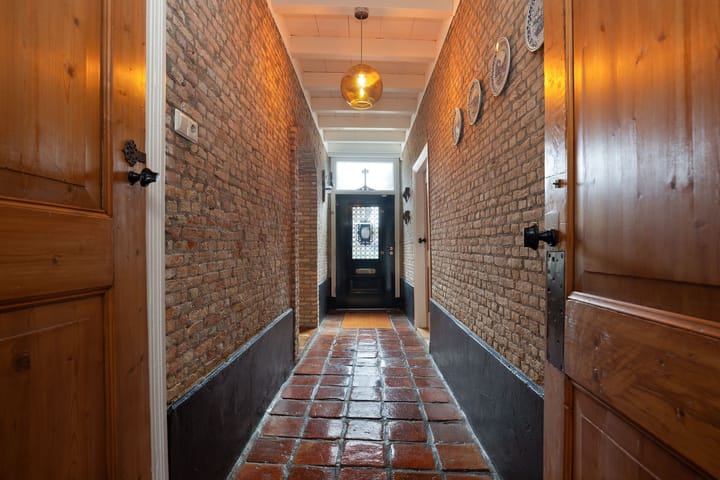 Foto 8 van 't Vaartje 33