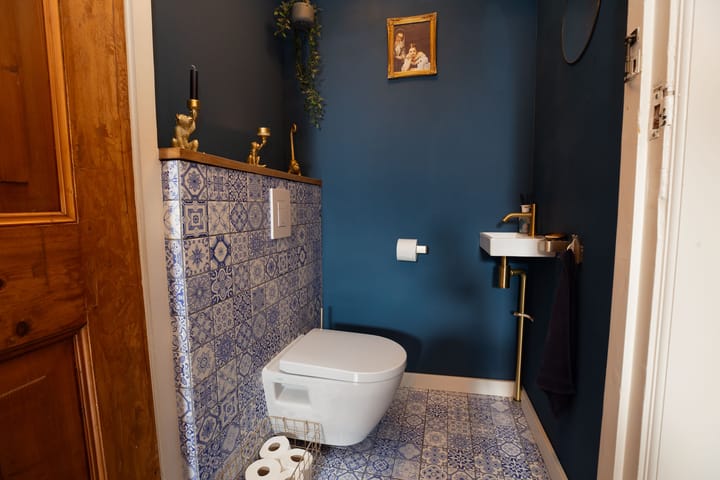 Foto 9 van 't Vaartje 33