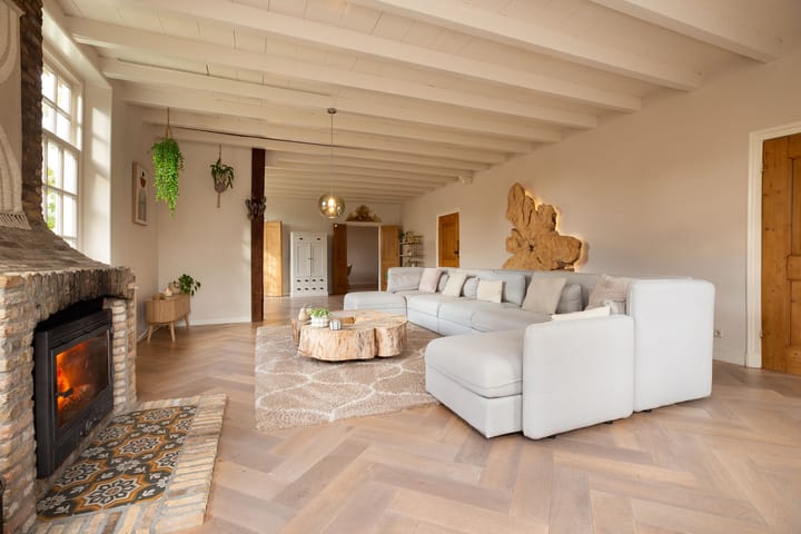 Foto 11 van 't Vaartje 33