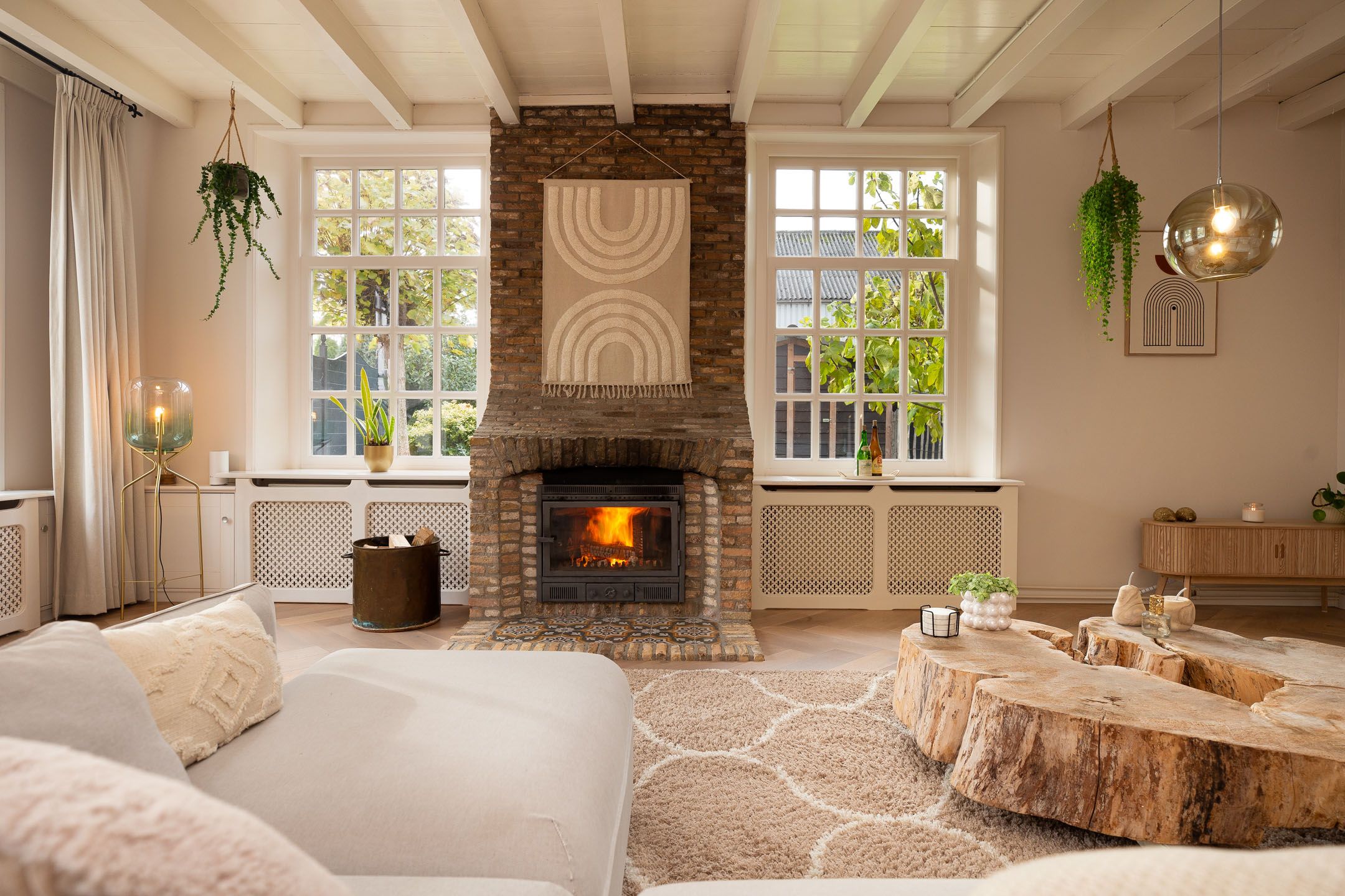 Foto 12 van 't Vaartje 33