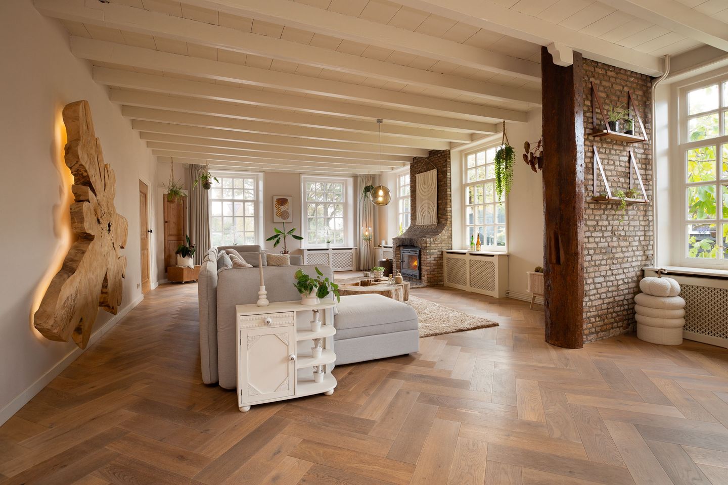 Foto 14 van 't Vaartje 33